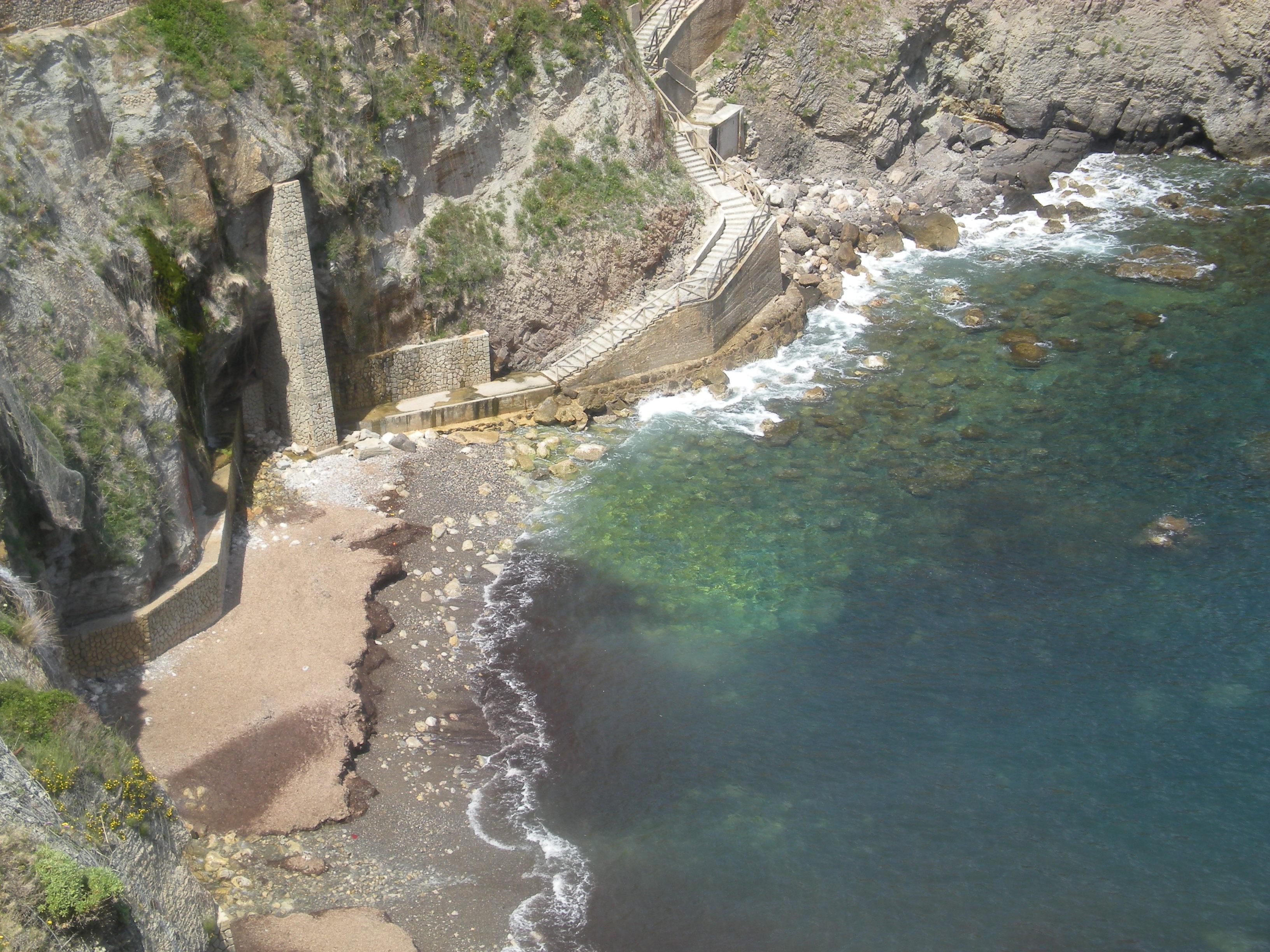 Sa Baronia Casa de hóspedes Banyalbufar